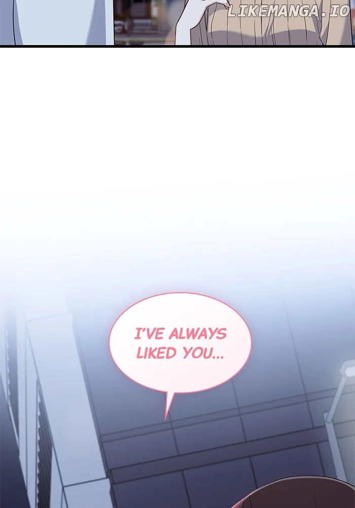 Newcomers Turn Low at Night Chapter 31 388 ch 31 15