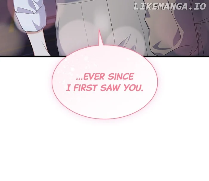 Newcomers Turn Low at Night Chapter 31 390 ch 31 17