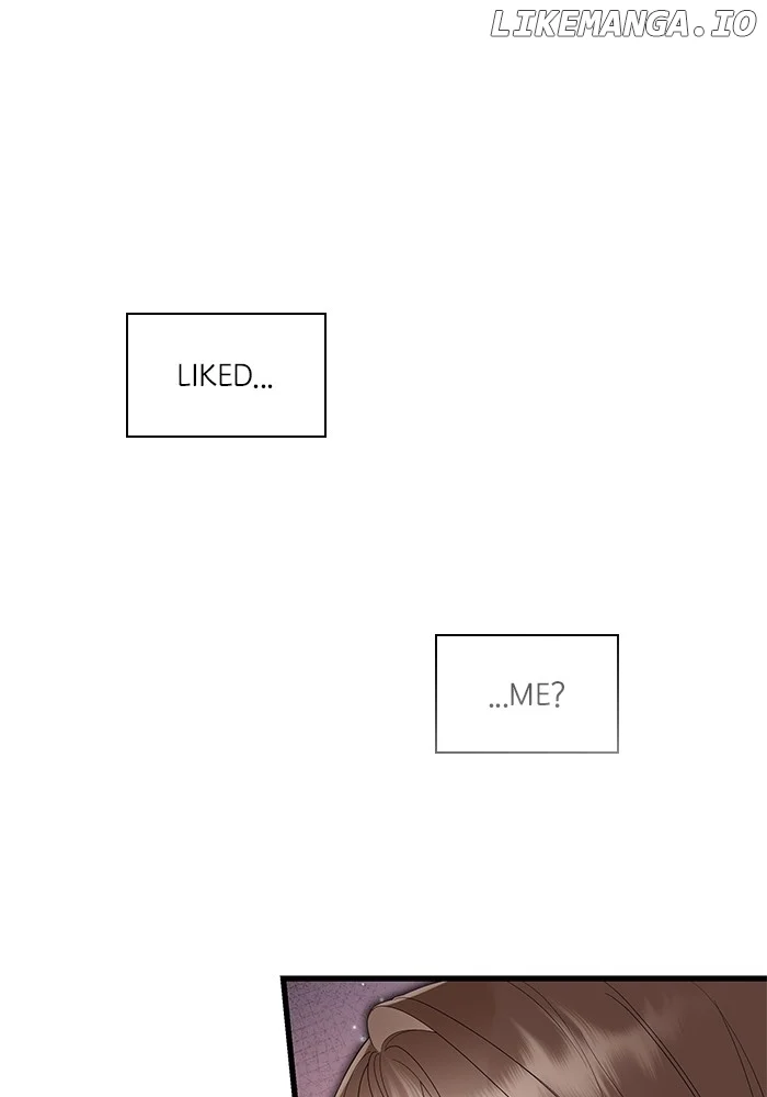 Newcomers Turn Low at Night Chapter 31 391 ch 31 18