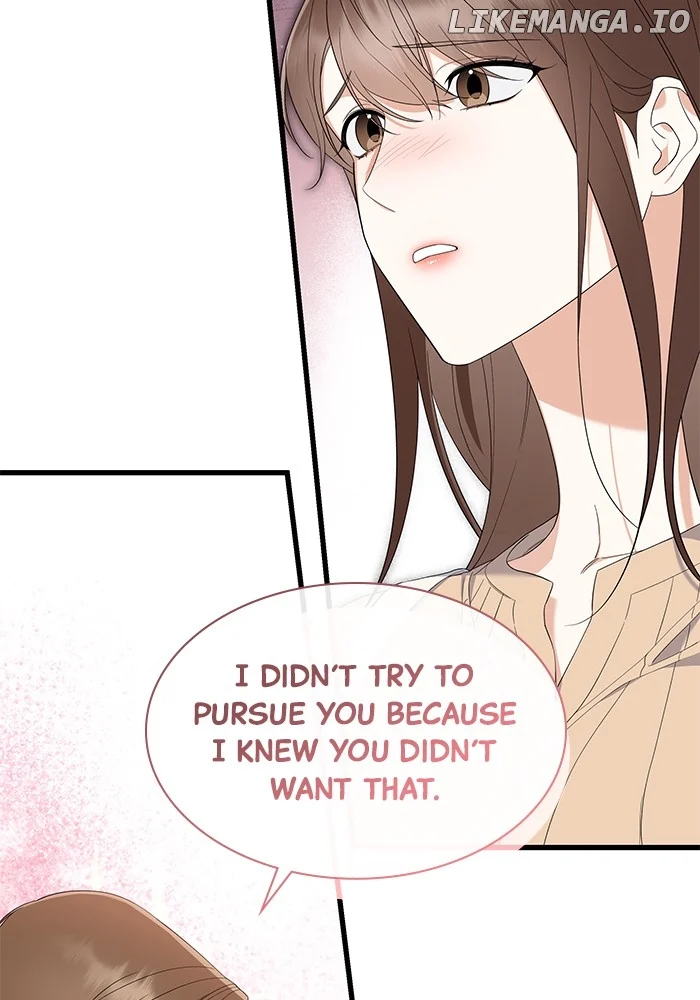 Newcomers Turn Low at Night Chapter 31 392 ch 31 19