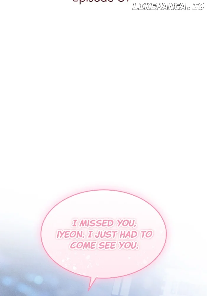 Newcomers Turn Low at Night Chapter 31 375 ch 31 2