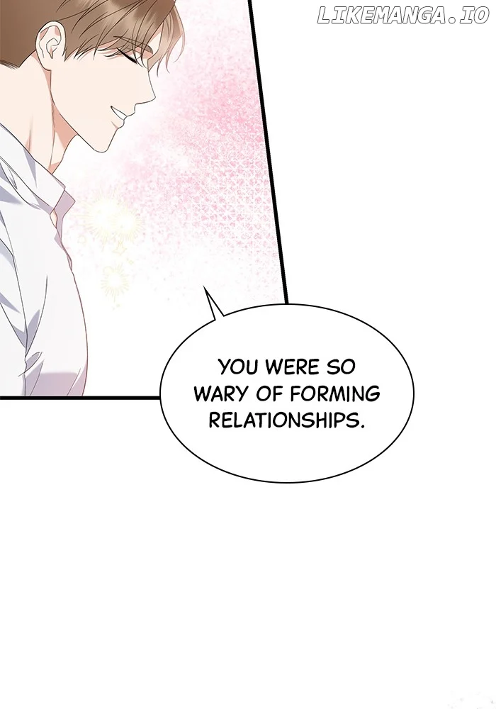 Newcomers Turn Low at Night Chapter 31 393 ch 31 20