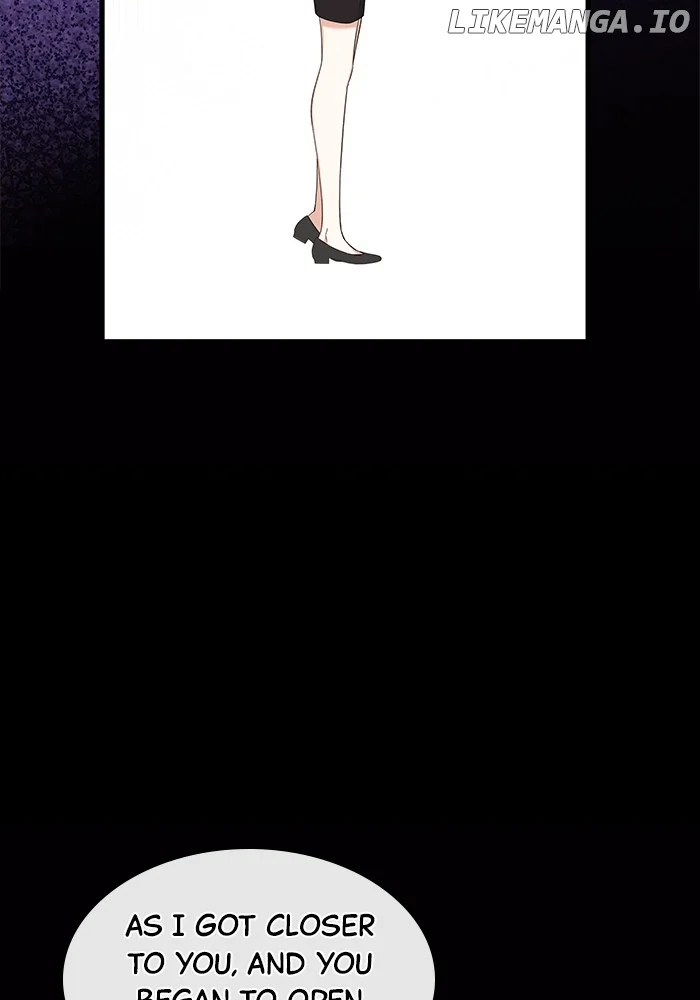 Newcomers Turn Low at Night Chapter 31 395 ch 31 22