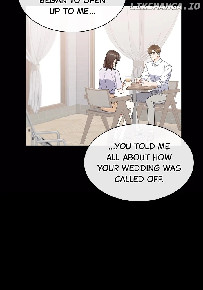 Newcomers Turn Low at Night Chapter 31 396 ch 31 23