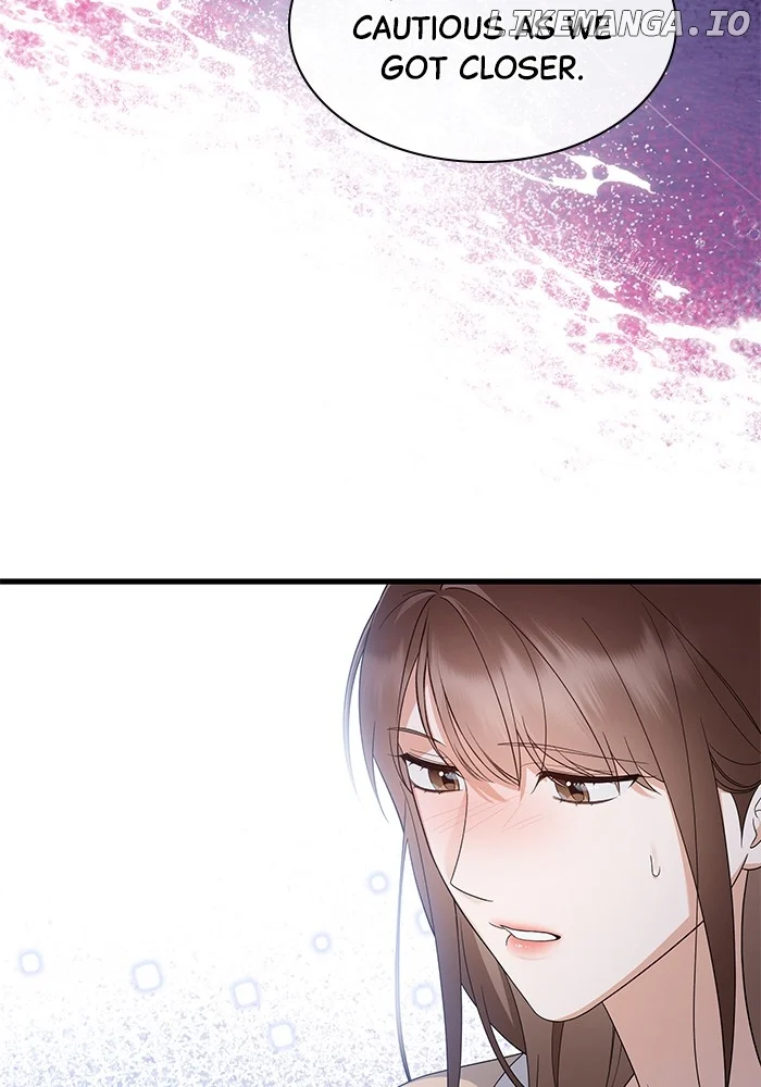 Newcomers Turn Low at Night Chapter 31 398 ch 31 25