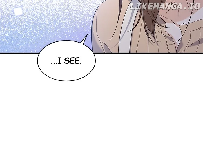 Newcomers Turn Low at Night Chapter 31 399 ch 31 26