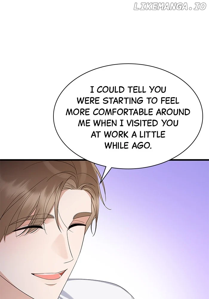 Newcomers Turn Low at Night Chapter 31 400 ch 31 27