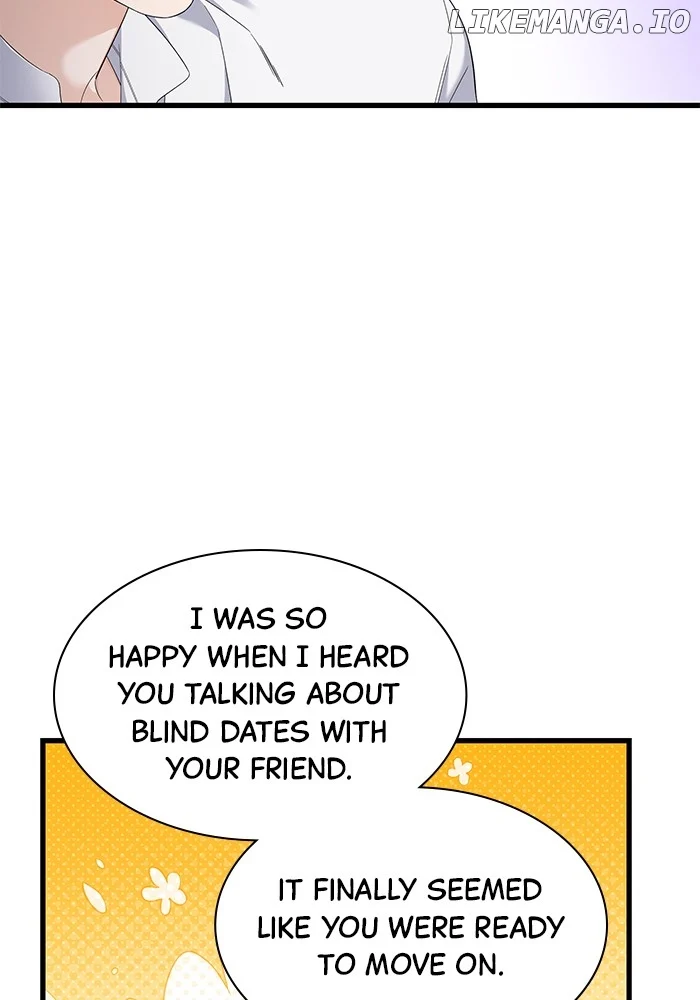 Newcomers Turn Low at Night Chapter 31 401 ch 31 28