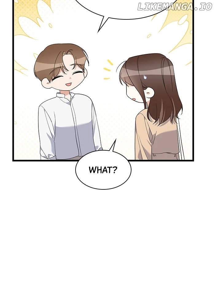 Newcomers Turn Low at Night Chapter 31 402 ch 31 29