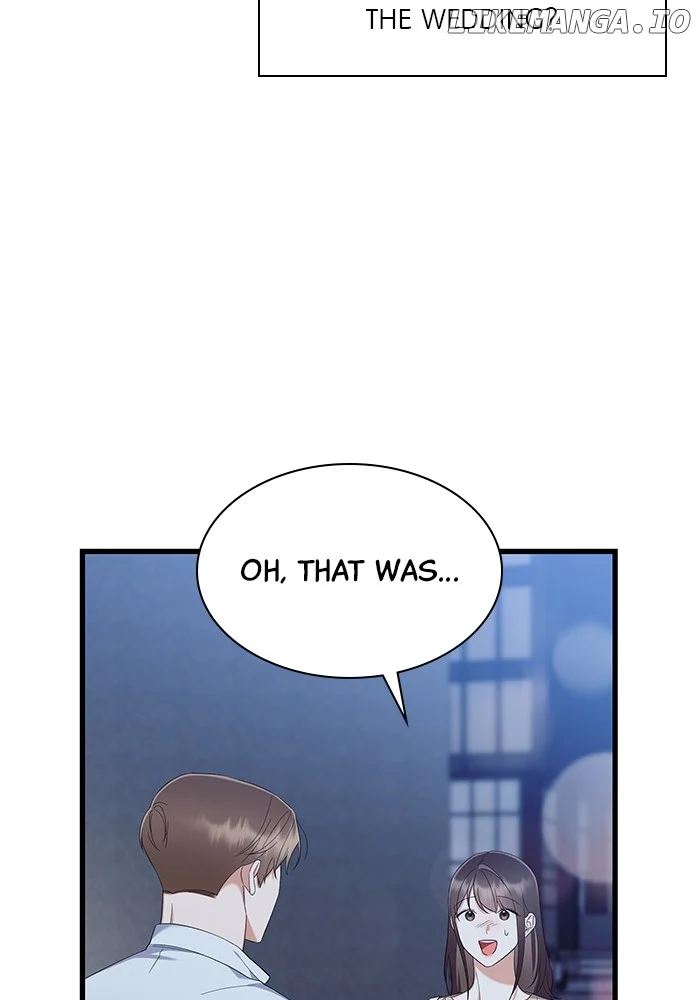 Newcomers Turn Low at Night Chapter 31 404 ch 31 31