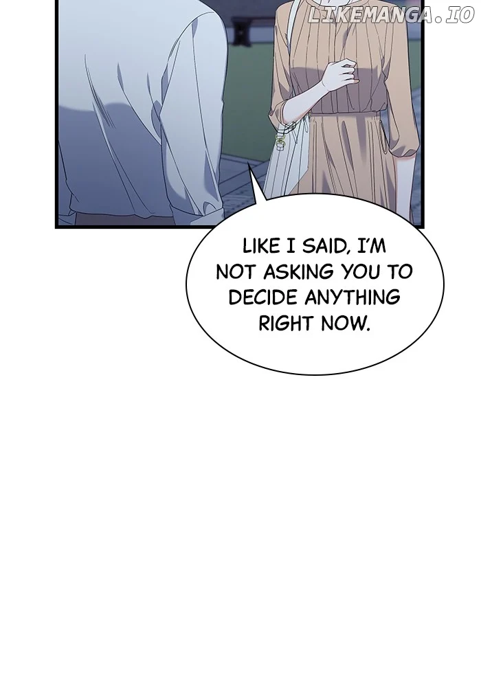 Newcomers Turn Low at Night Chapter 31 405 ch 31 32