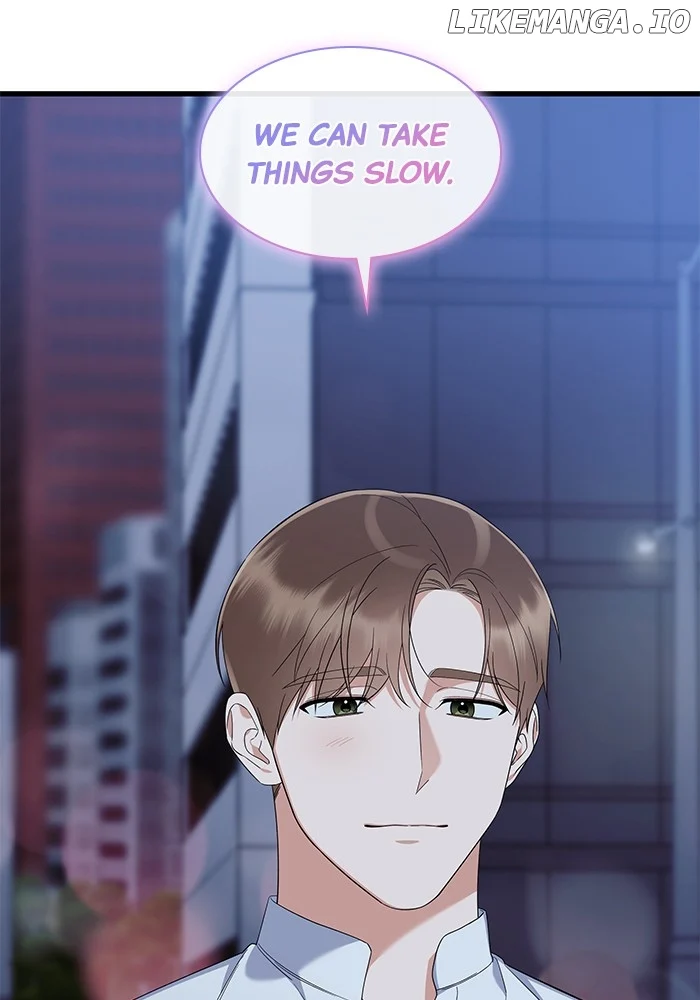 Newcomers Turn Low at Night Chapter 31 406 ch 31 33