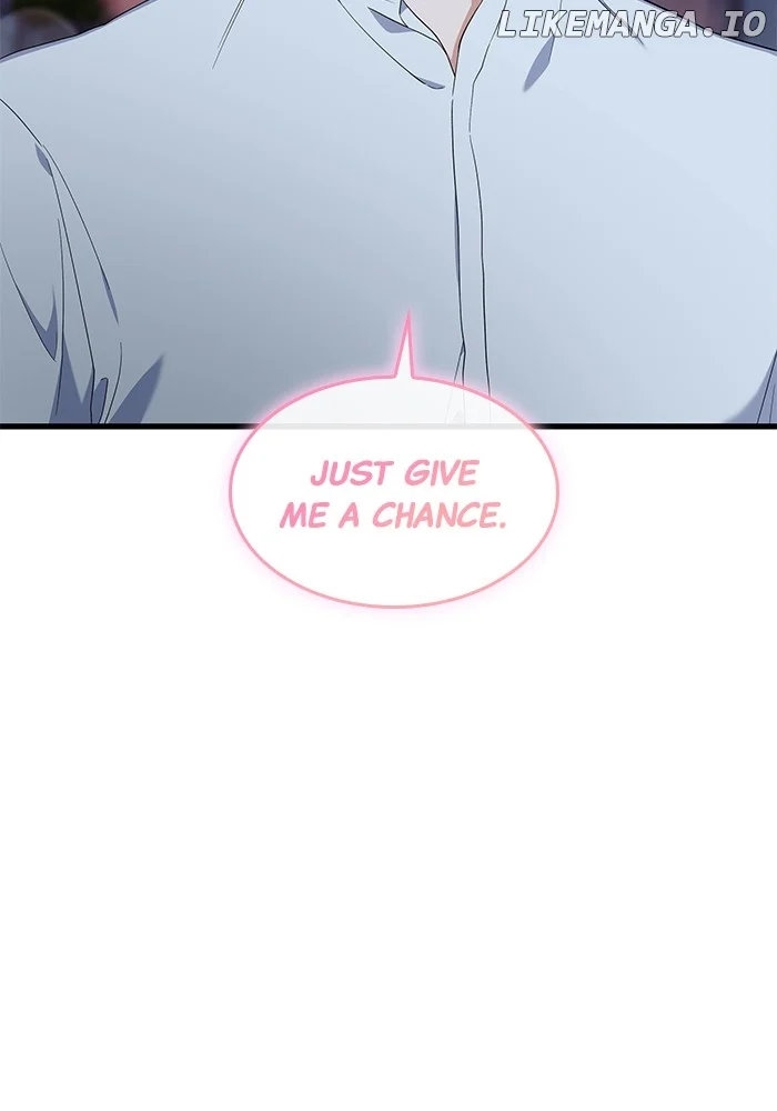 Newcomers Turn Low at Night Chapter 31 407 ch 31 34