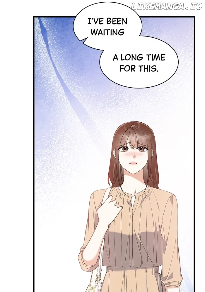 Newcomers Turn Low at Night Chapter 31 408 ch 31 35