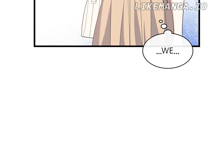 Newcomers Turn Low at Night Chapter 31 409 ch 31 36