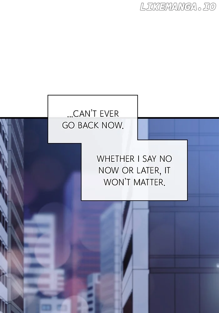 Newcomers Turn Low at Night Chapter 31 410 ch 31 37