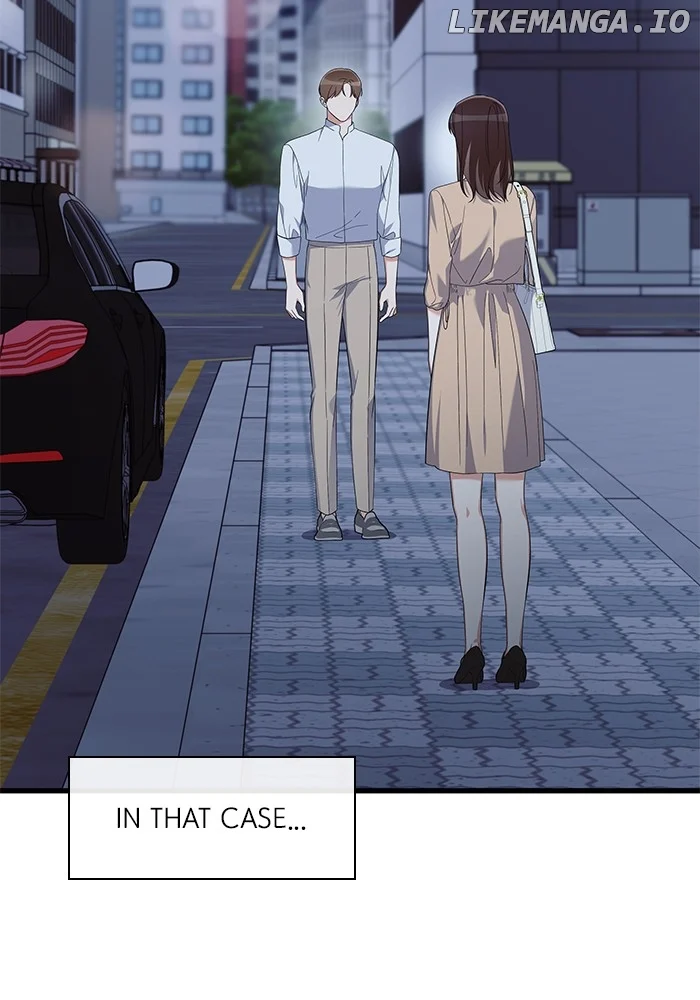 Newcomers Turn Low at Night Chapter 31 411 ch 31 38