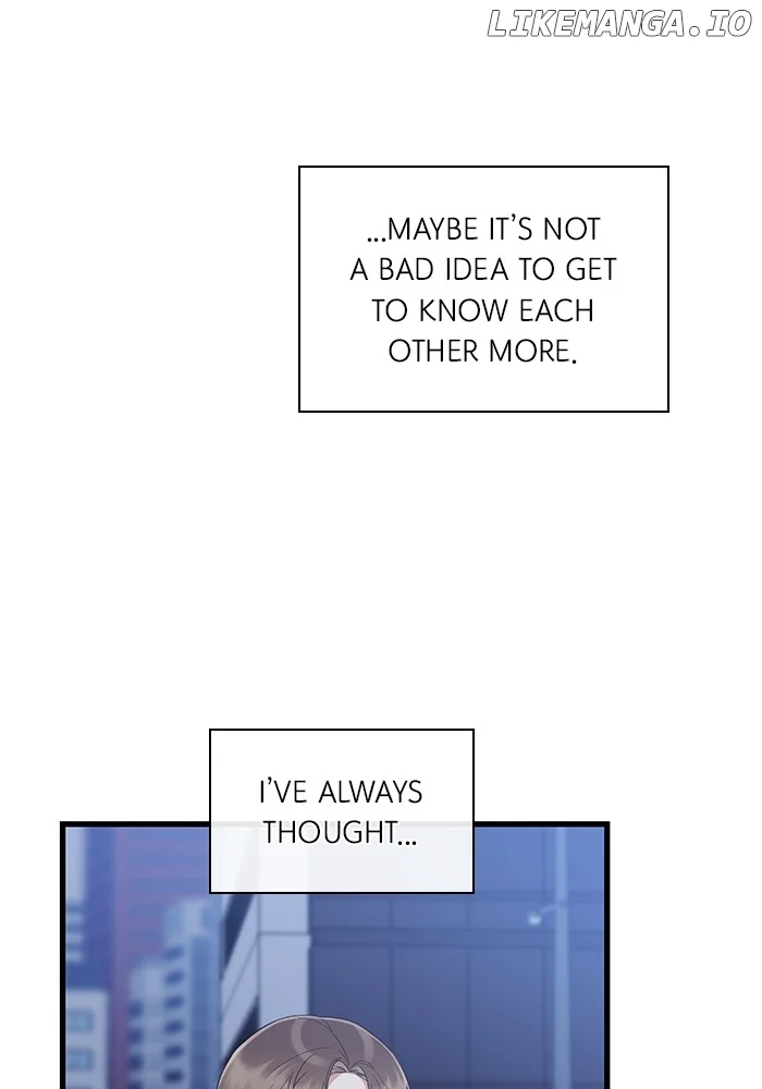 Newcomers Turn Low at Night Chapter 31 412 ch 31 39