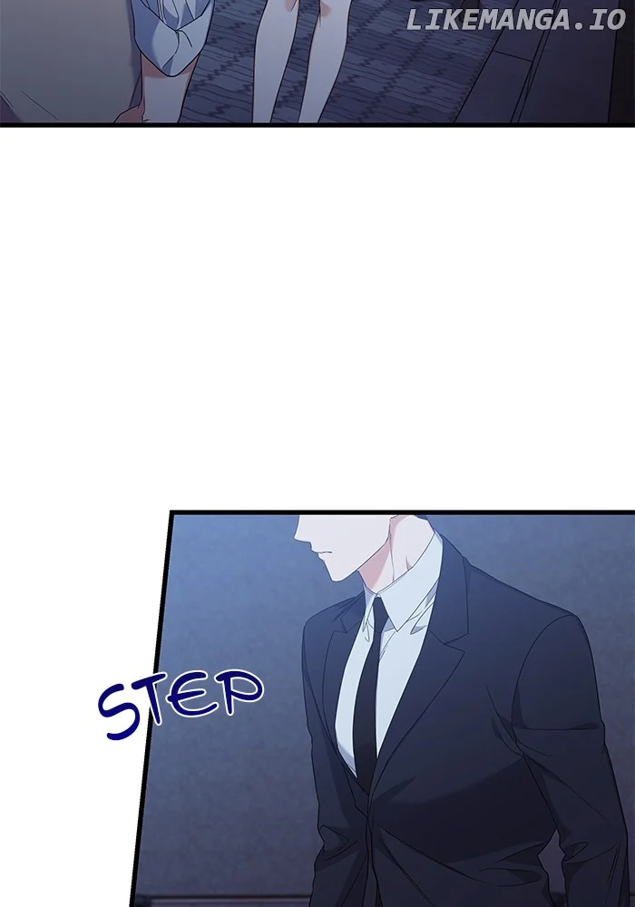 Newcomers Turn Low at Night Chapter 31 377 ch 31 4