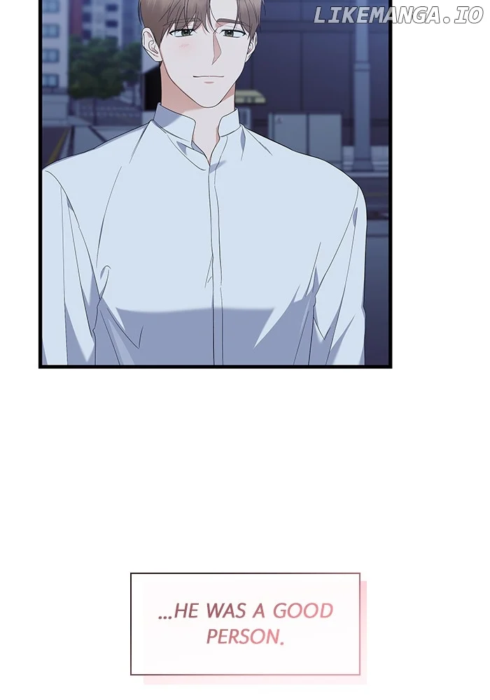 Newcomers Turn Low at Night Chapter 31 413 ch 31 40