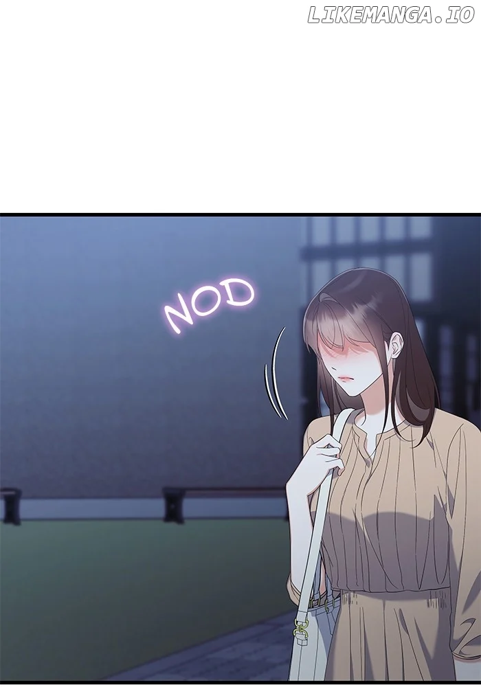 Newcomers Turn Low at Night Chapter 31 414 ch 31 41