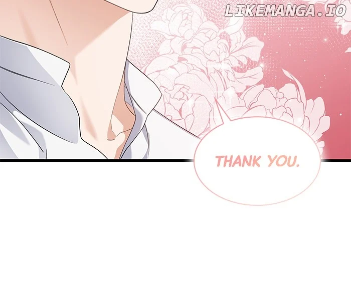 Newcomers Turn Low at Night Chapter 31 416 ch 31 43