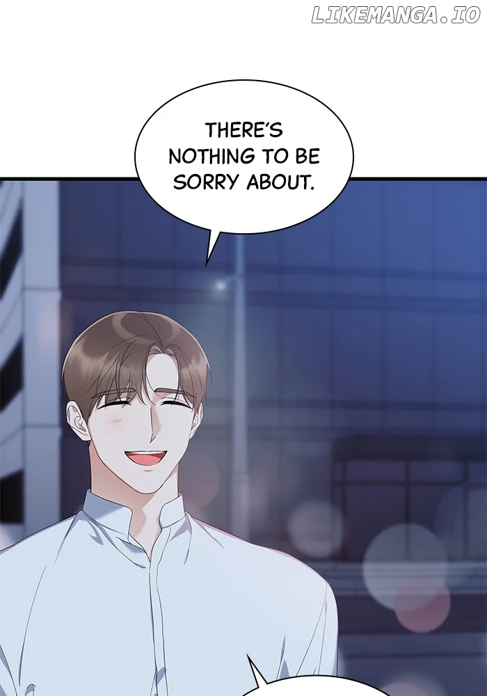 Newcomers Turn Low at Night Chapter 31 419 ch 31 46