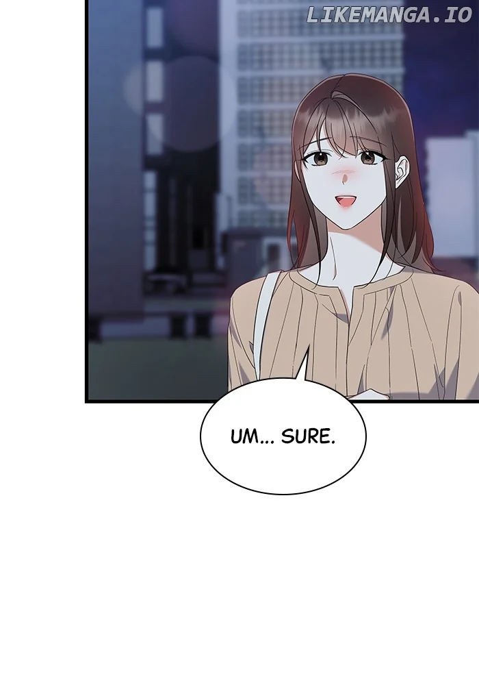 Newcomers Turn Low at Night Chapter 31 421 ch 31 48