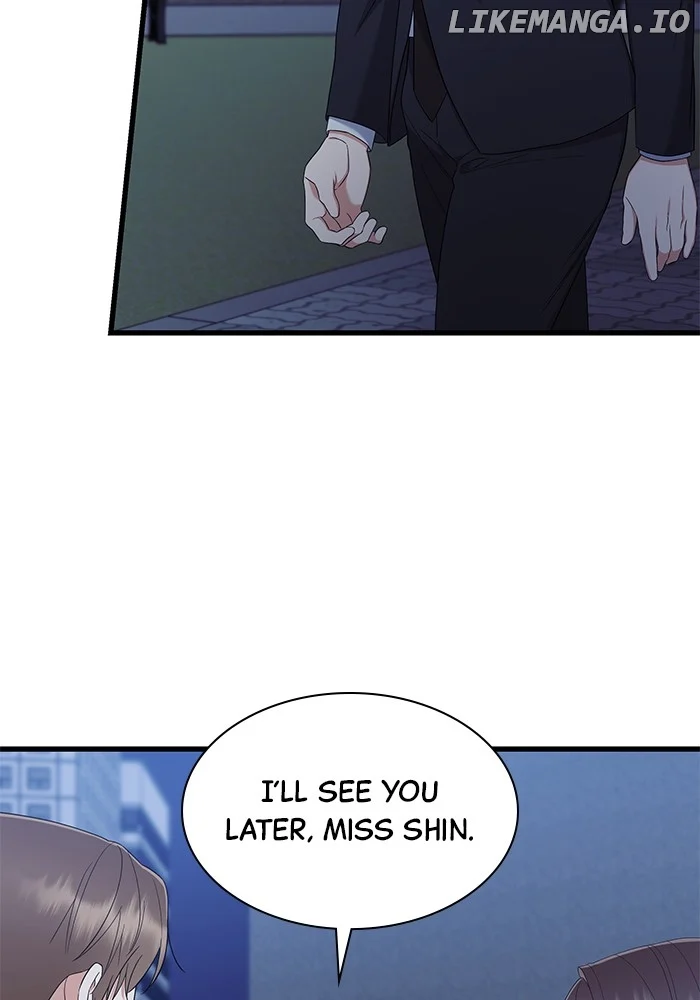 Newcomers Turn Low at Night Chapter 31 378 ch 31 5