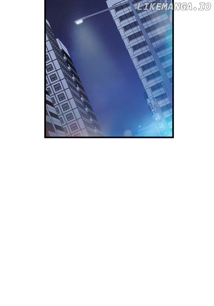 Newcomers Turn Low at Night Chapter 31 426 ch 31 53