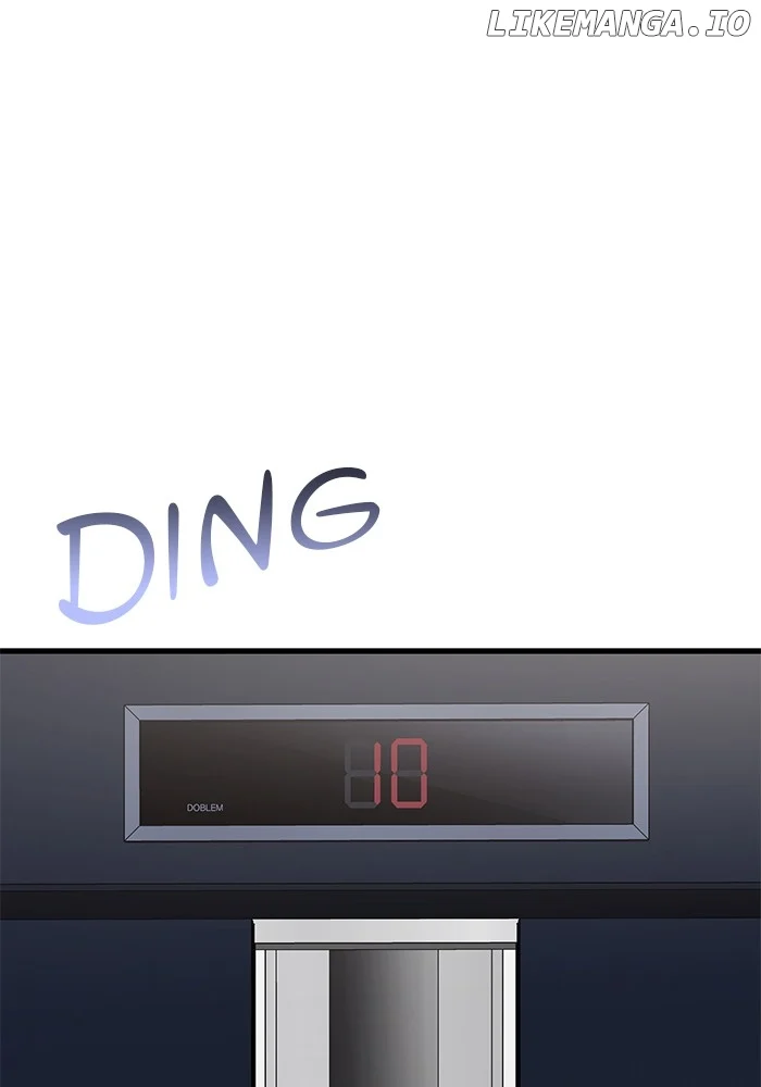 Newcomers Turn Low at Night Chapter 31 427 ch 31 54