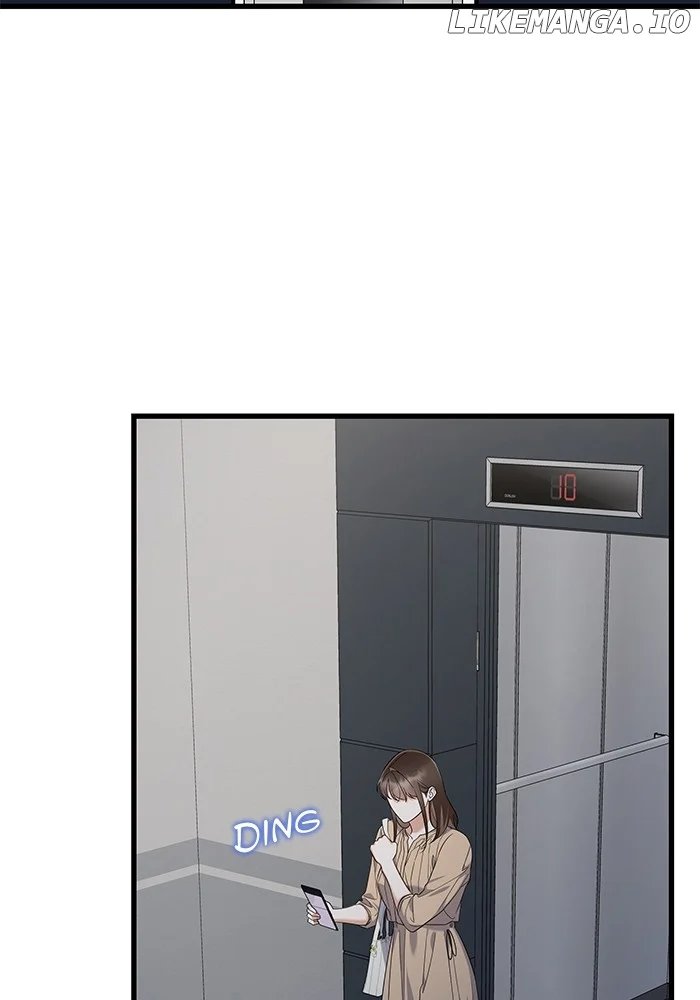 Newcomers Turn Low at Night Chapter 31 428 ch 31 55