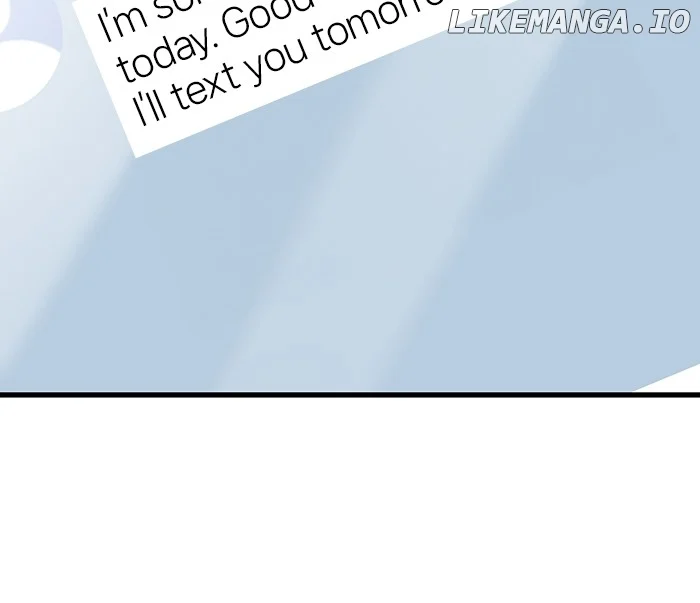 Newcomers Turn Low at Night Chapter 31 430 ch 31 57