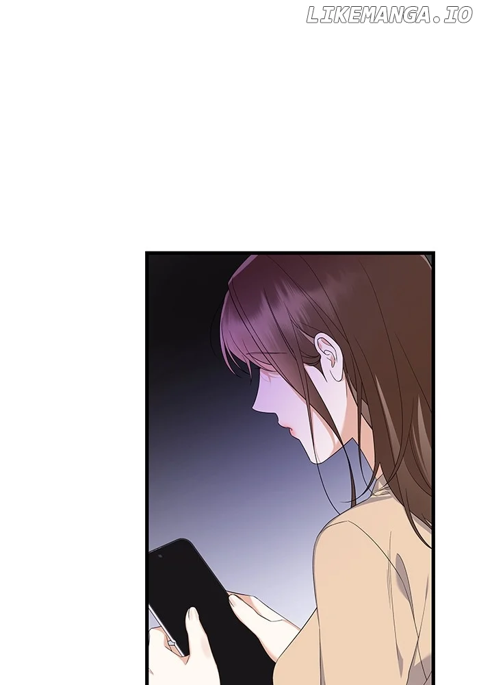 Newcomers Turn Low at Night Chapter 31 432 ch 31 59