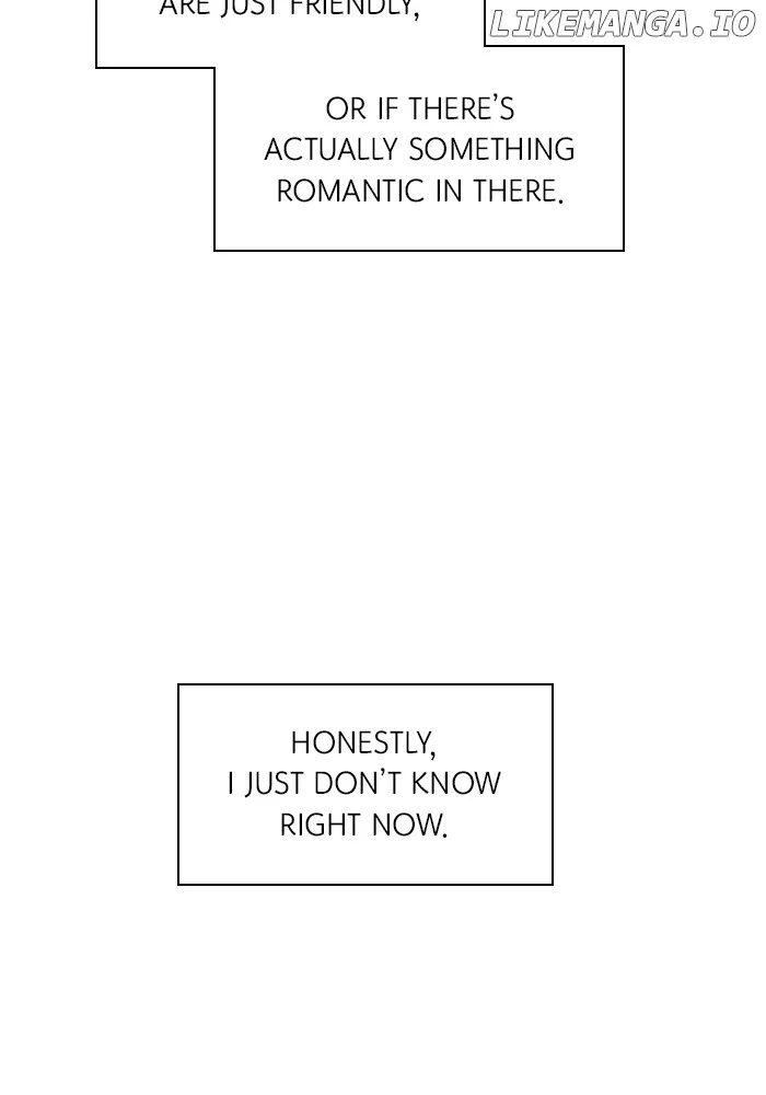 Newcomers Turn Low at Night Chapter 31 435 ch 31 62