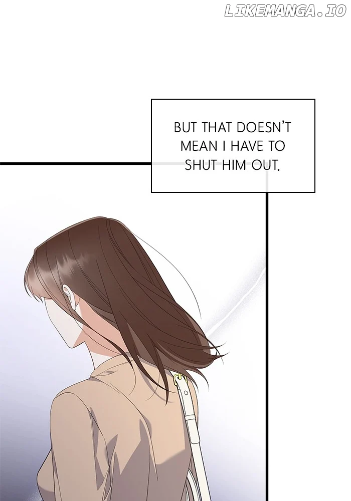 Newcomers Turn Low at Night Chapter 31 436 ch 31 63