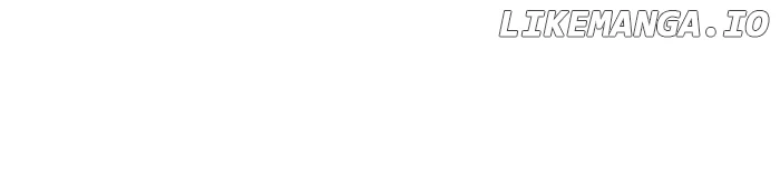 Newcomers Turn Low at Night Chapter 31 439 ch 31 66