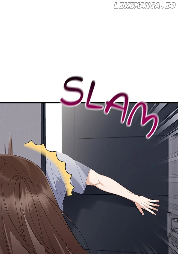 Newcomers Turn Low at Night Chapter 31 440 ch 31 67