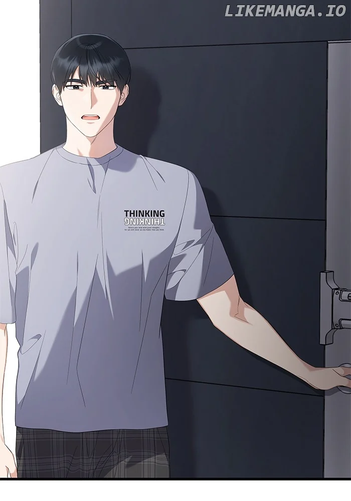 Newcomers Turn Low at Night Chapter 31 442 ch 31 69