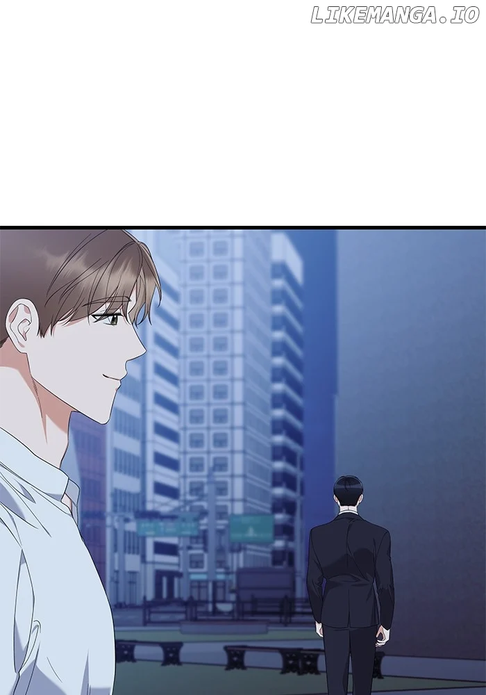 Newcomers Turn Low at Night Chapter 31 380 ch 31 7