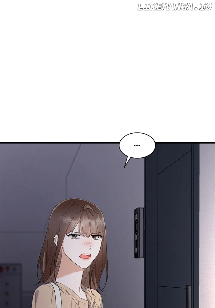 Newcomers Turn Low at Night Chapter 31 443 ch 31 70