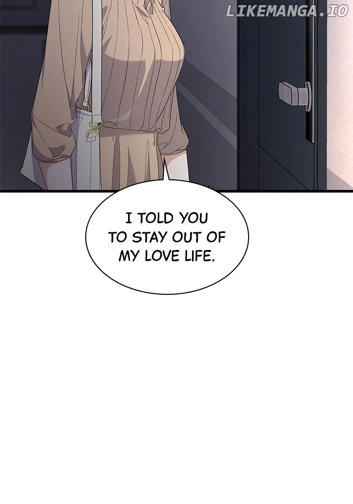 Newcomers Turn Low at Night Chapter 31 444 ch 31 71