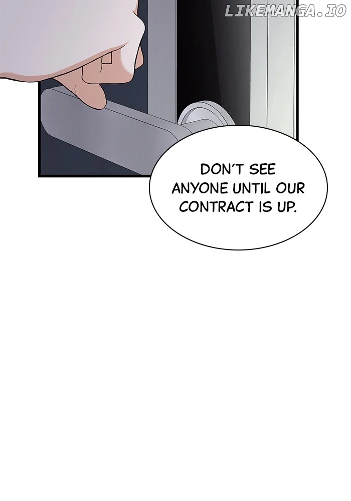 Newcomers Turn Low at Night Chapter 31 448 ch 31 75