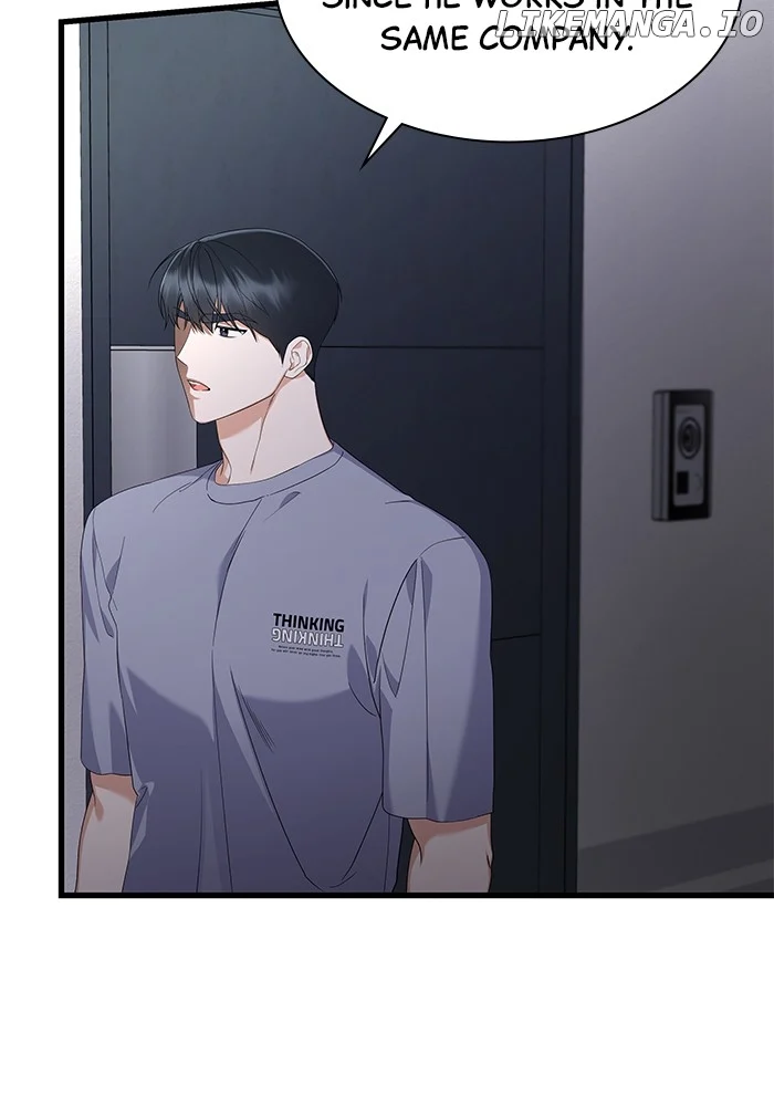 Newcomers Turn Low at Night Chapter 31 451 ch 31 78