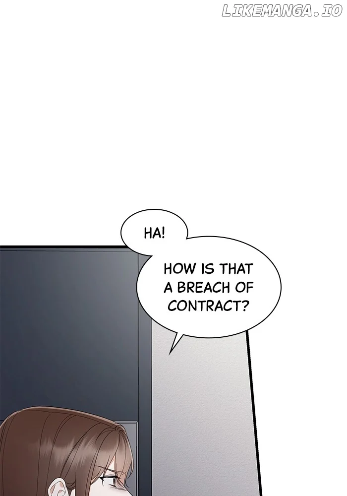 Newcomers Turn Low at Night Chapter 31 452 ch 31 79