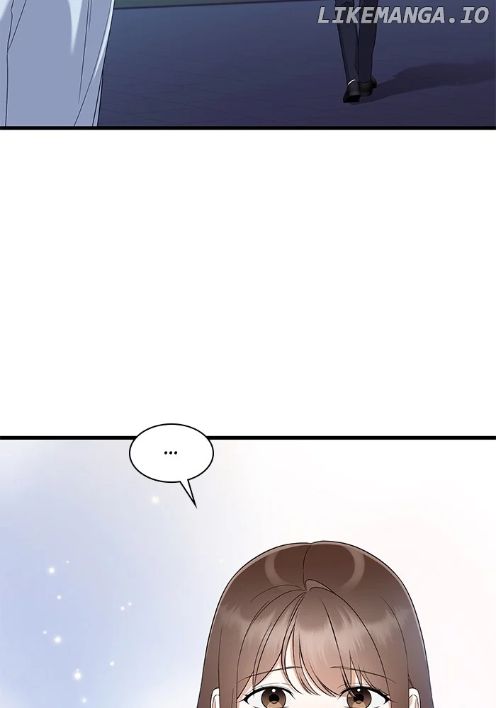 Newcomers Turn Low at Night Chapter 31 381 ch 31 8