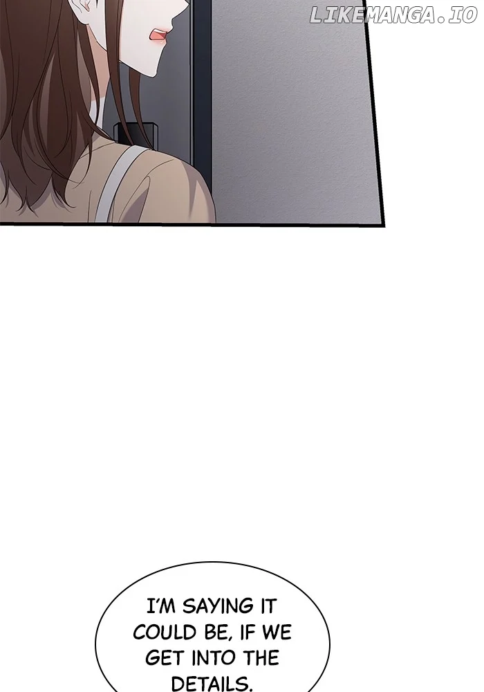 Newcomers Turn Low at Night Chapter 31 453 ch 31 80