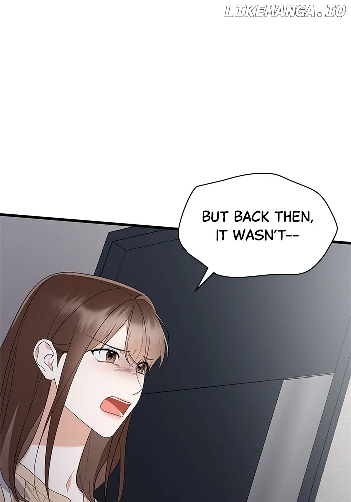 Newcomers Turn Low at Night Chapter 31 455 ch 31 82