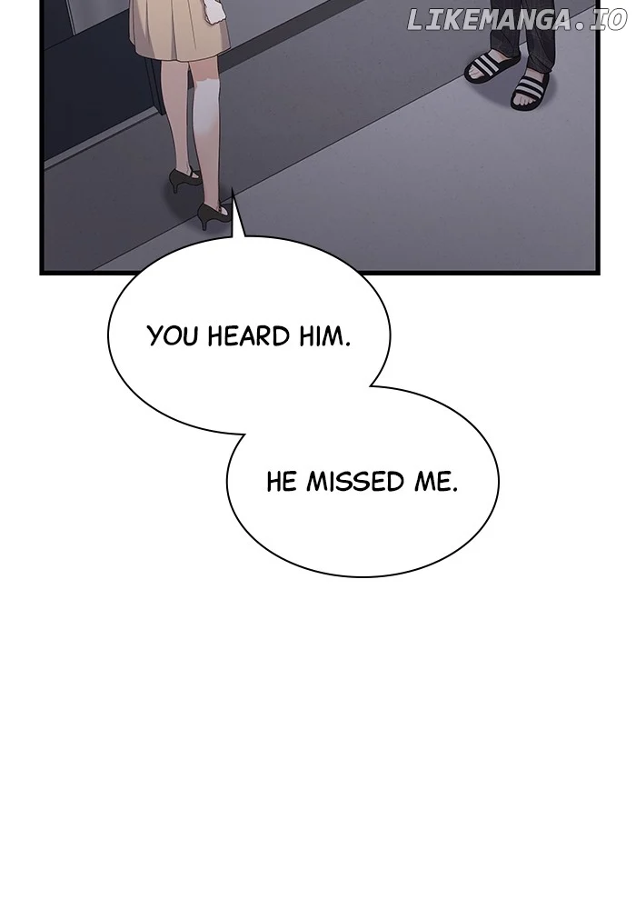 Newcomers Turn Low at Night Chapter 31 458 ch 31 85