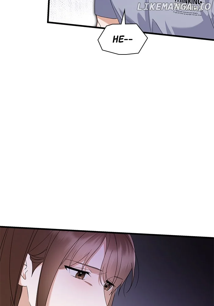 Newcomers Turn Low at Night Chapter 31 460 ch 31 87